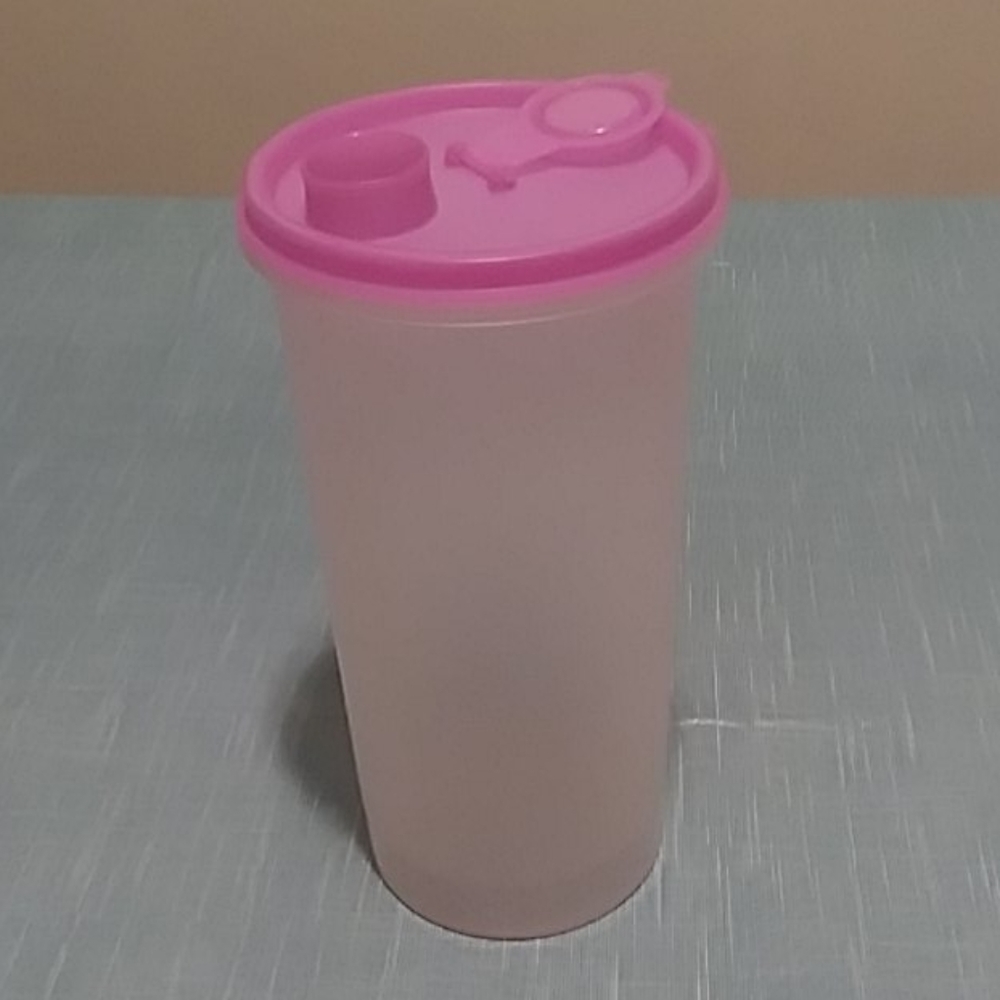 Tupperware Large Storage Picnic Set - Picture 5 of 5